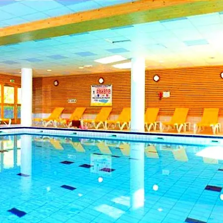 Appartement Na 